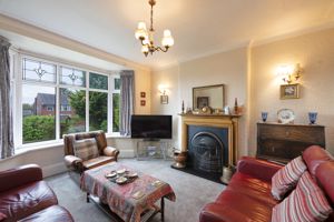 Photo 22- click for photo gallery